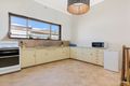 Property photo of 19 Hart Street Semaphore SA 5019