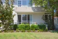 Property photo of 3/69-71 Gardner Street Como WA 6152