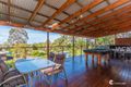 Property photo of 28 Thompson Road Kallangur QLD 4503