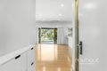 Property photo of 11/16 Alumni Terrace Churchlands WA 6018