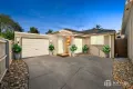 Property photo of 2/117 Outlook Drive Dandenong North VIC 3175
