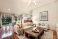 Property photo of 7 Hillcrest Avenue Brighton VIC 3186