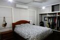Property photo of 8 McLarty Street Derby WA 6728
