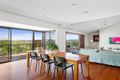 Property photo of 38 Pelican Street Peregian Beach QLD 4573