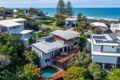 Property photo of 38 Pelican Street Peregian Beach QLD 4573