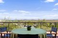 Property photo of 38 Pelican Street Peregian Beach QLD 4573
