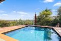 Property photo of 38 Pelican Street Peregian Beach QLD 4573