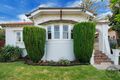 Property photo of 4 Moonya Road Glen Iris VIC 3146