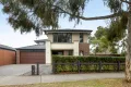 Property photo of 161 Hazel Glen Drive Doreen VIC 3754