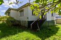 Property photo of 85 Walnut Street Wynnum QLD 4178
