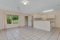 Property photo of 9 Dodd Court Mooroobool QLD 4870