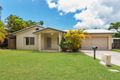 Property photo of 9 Dodd Court Mooroobool QLD 4870