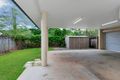 Property photo of 9 Dodd Court Mooroobool QLD 4870