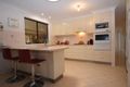 Property photo of 31 Glenair Avenue West Nowra NSW 2541