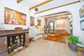 Property photo of 76 Gibbes Street Rockdale NSW 2216