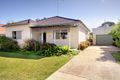 Property photo of 14 Webb Street Riverwood NSW 2210