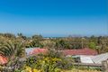 Property photo of 23 Sweeney Way Padbury WA 6025