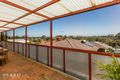 Property photo of 23 Sweeney Way Padbury WA 6025