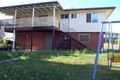 Property photo of 17 Galant Street Runcorn QLD 4113