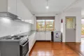 Property photo of 17 Jenkins Place Mildura VIC 3500