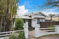 Property photo of 78A Uralba Street Lismore NSW 2480