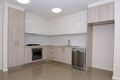 Property photo of 17/19 Peppertree Street Keysborough VIC 3173
