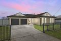 Property photo of 9A Mulbring Street Aberdare NSW 2325