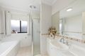 Property photo of 9A Mulbring Street Aberdare NSW 2325