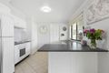 Property photo of 9A Mulbring Street Aberdare NSW 2325