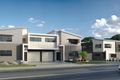 Property photo of 6/49-51 Yorston Street Warners Bay NSW 2282