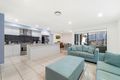 Property photo of 3 Richwood Ridge Port Macquarie NSW 2444