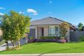 Property photo of 3 Richwood Ridge Port Macquarie NSW 2444