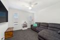 Property photo of 3 Richwood Ridge Port Macquarie NSW 2444