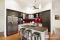 Property photo of 24 Mallorca Circuit Burdell QLD 4818
