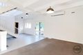 Property photo of 4 Moonya Road Glen Iris VIC 3146