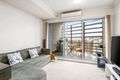 Property photo of 24/99 Brickworks Drive Brunswick VIC 3056