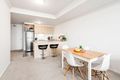 Property photo of 24/99 Brickworks Drive Brunswick VIC 3056