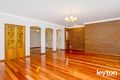 Property photo of 9 Victoria Avenue Springvale VIC 3171