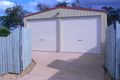 Property photo of 24 Culgoa Court Murrumba Downs QLD 4503