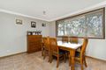 Property photo of 1/112 Terry Street Albion Park NSW 2527