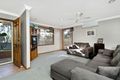 Property photo of 1/112 Terry Street Albion Park NSW 2527