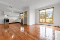 Property photo of 17 Jenkins Place Mildura VIC 3500