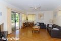 Property photo of 3 Greenock Road Hawthorndene SA 5051