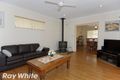 Property photo of 3 Greenock Road Hawthorndene SA 5051