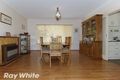 Property photo of 3 Greenock Road Hawthorndene SA 5051