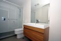 Property photo of 17/19 Peppertree Street Keysborough VIC 3173