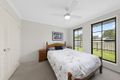Property photo of 9A Mulbring Street Aberdare NSW 2325