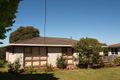 Property photo of 19 Lemana Street Miandetta TAS 7310