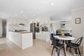 Property photo of 10 Bayfield Court Mount Martha VIC 3934
