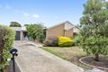 Property photo of 10 Bayfield Court Mount Martha VIC 3934